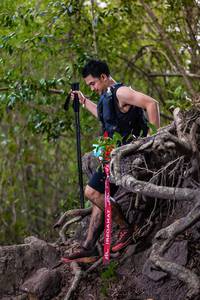 BIB: 
                            <button type="button" onclick="openModal(22239354)" class="btn btn-primary btn-sm float-right btn-popup" data-toggle="modal" data-target=".modal-high-quality">
                        <i class="fas fa-shopping-cart"></i> Add to Cart
                    </button>
                                            <button type="button" onclick="isThisMe(22239354, true)" class="btn btn-success btn-sm float-right btn-popup btn-isme hidden" data-toggle="tooltip" data-placement="bottom" title="นี่คือรูปของคุณใช่ไหม คลิกที่นี่เพื่อเอาเข้าอัลบั้ม">
                        <i class="fas fa-plus"></i> Add to album
                    </button>
                    <button type="button" onclick="isThisMe(22239354, false)" class="btn btn-warning btn-sm float-right btn-popup btn-isnotme hidden">
                        <i class="fas fa-ban"></i> Remove from album
                    </button>